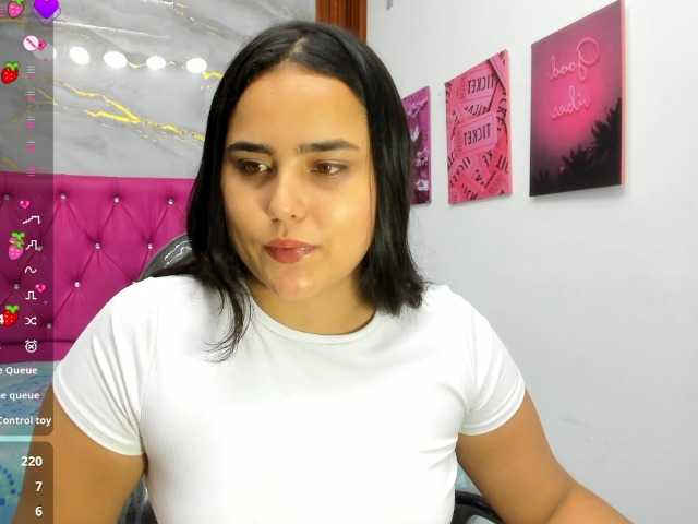 Helen-russo