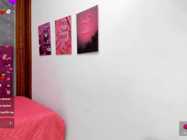 Helen-russo live cam on BongaCams