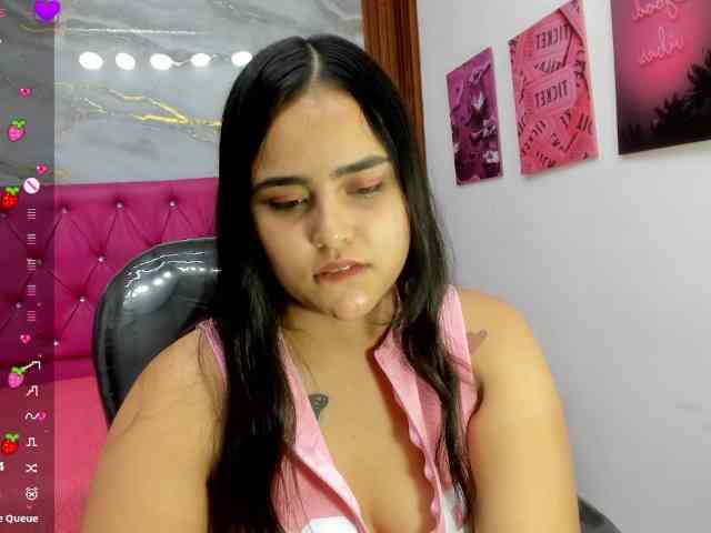 Helen-russo webcam