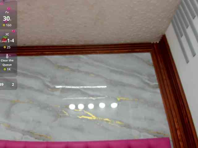 Helen-russo webcam
