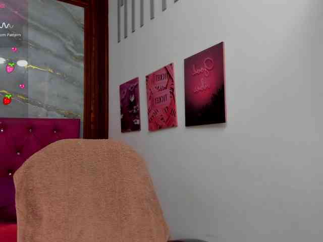 Helen-russo webcam