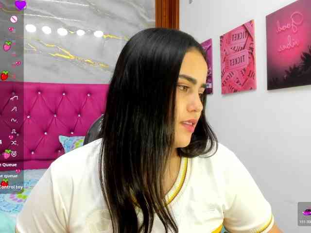 Helen-russo webcam