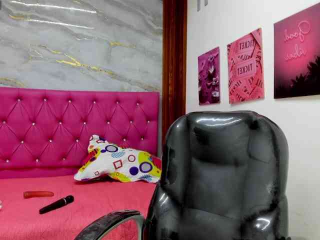 Helen-russo webcam