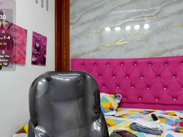Helen-russo webcam