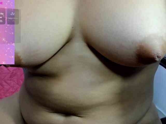 Helen-russo webcam