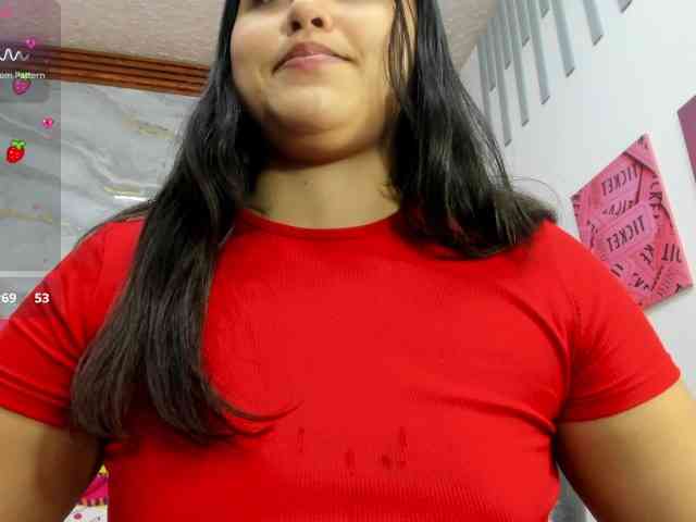Helen-russo webcam