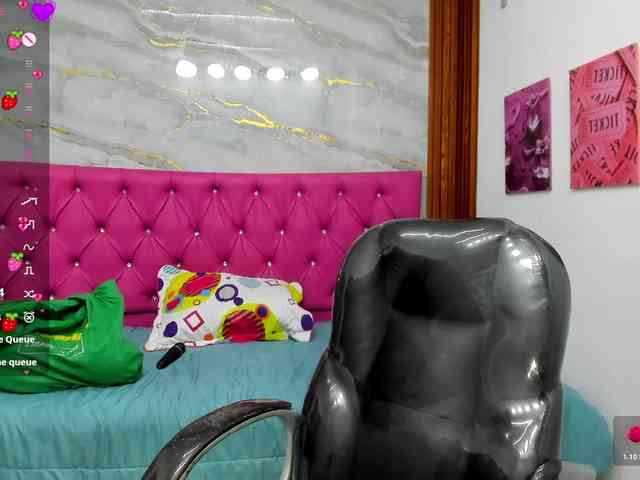 Helen-russo webcam