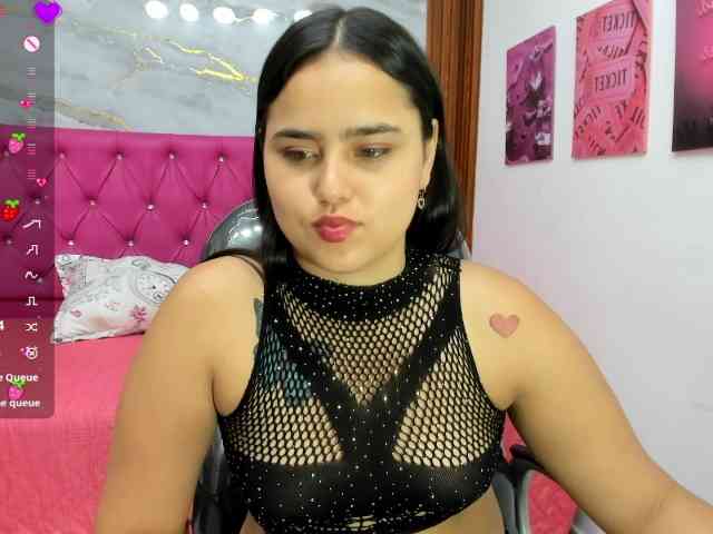 Helen-russo webcam
