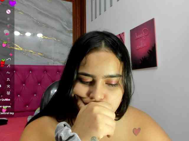 Helen-russo webcam