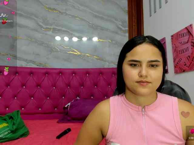 Helen-russo webcam