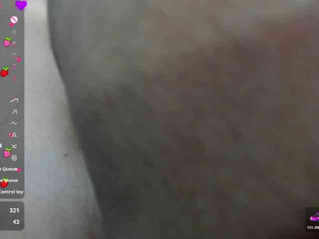 Helen-russo webcam