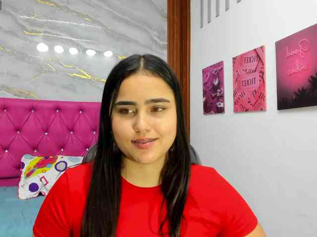 Helen-russo webcam