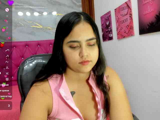 Helen-russo webcam