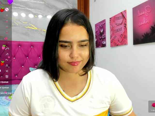Helen-russo webcam