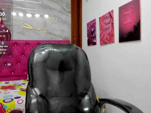Helen-russo webcam