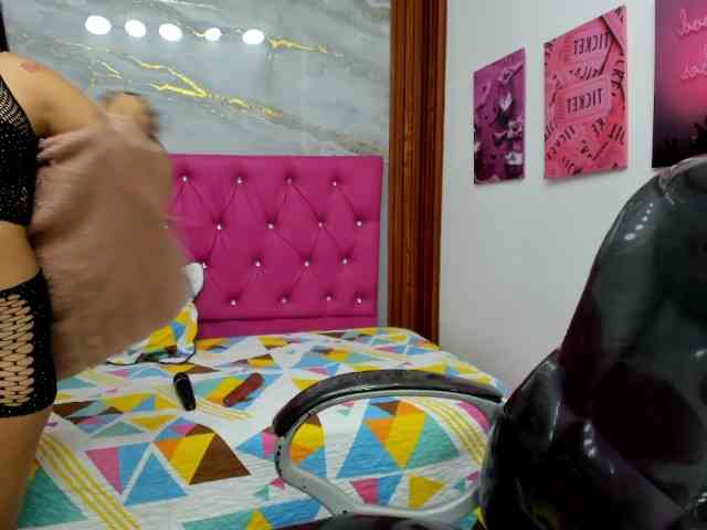 Helen-russo webcam