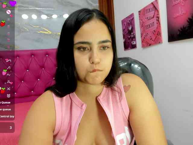 Helen-russo webcam
