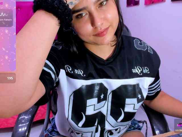 Helen-russo webcam