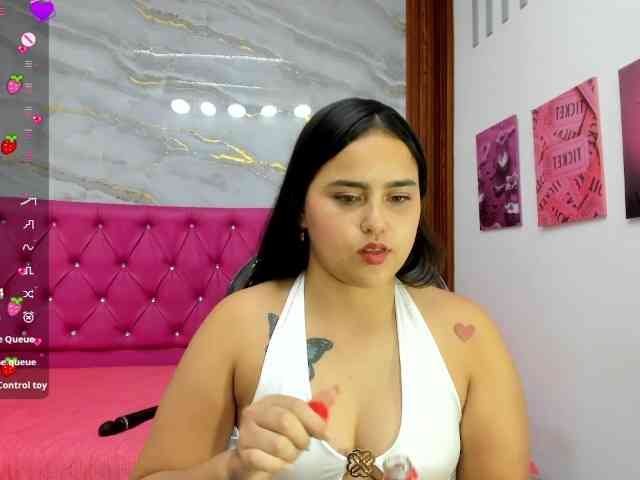 Helen-russo webcam
