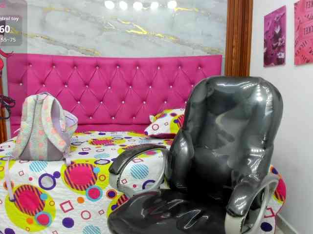 Helen-russo webcam