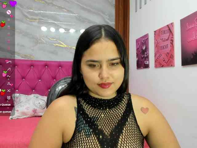 Helen-russo webcam