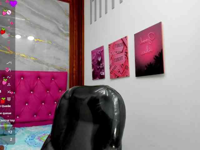 Helen-russo webcam