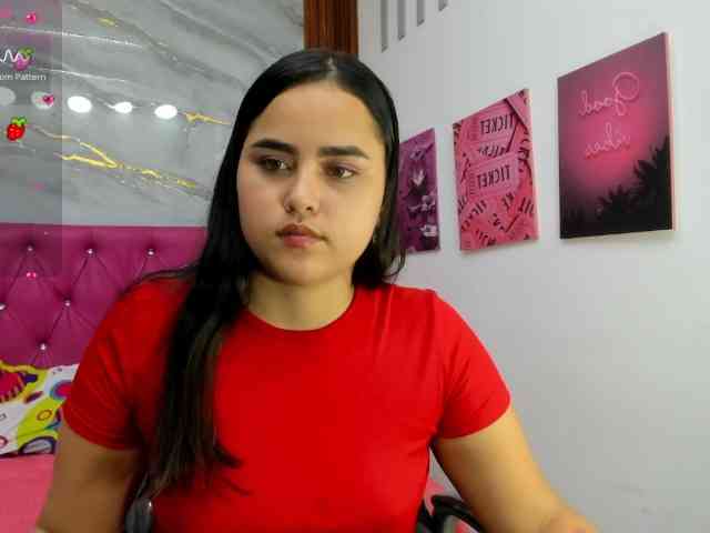 Helen-russo webcam