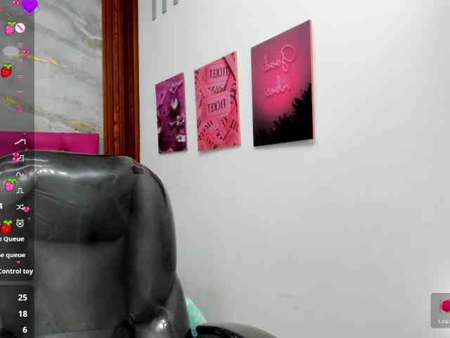 Helen-russo webcam