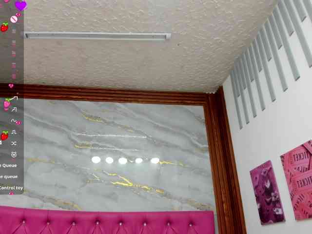 Helen-russo webcam