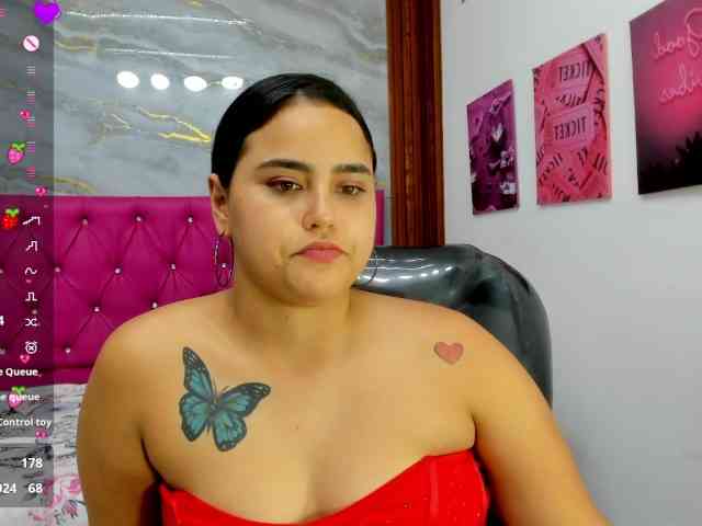 Helen-russo