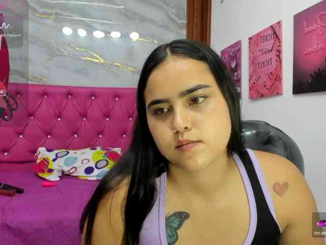Helen-russo webcam