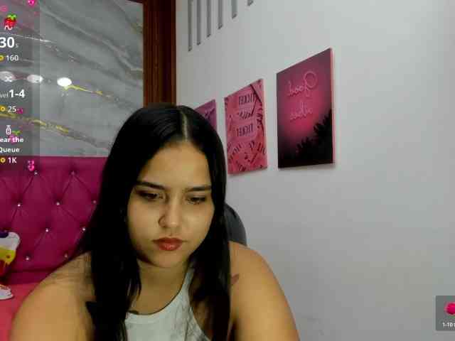 Helen-russo webcam