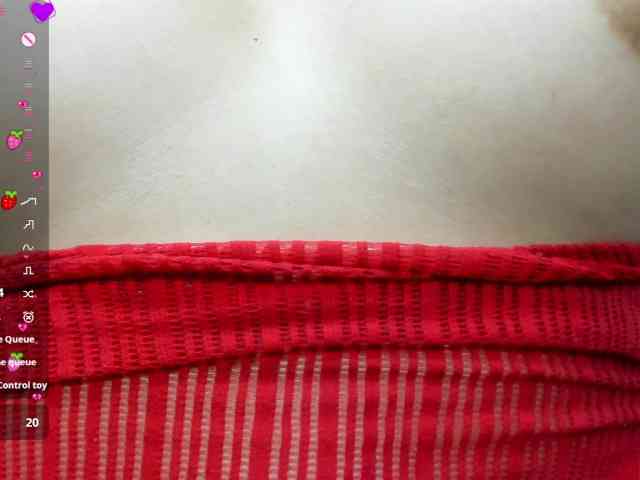 Helen-russo webcam
