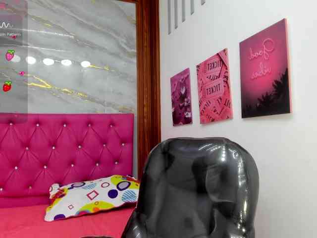 Helen-russo webcam