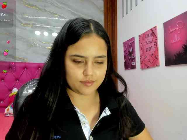 Helen-russo webcam