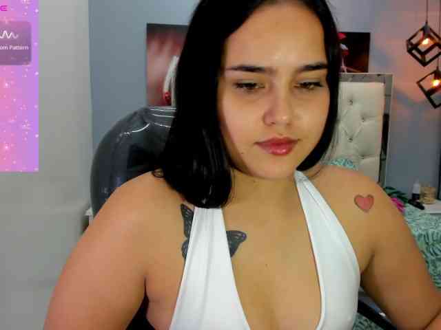 Helen-russo webcam