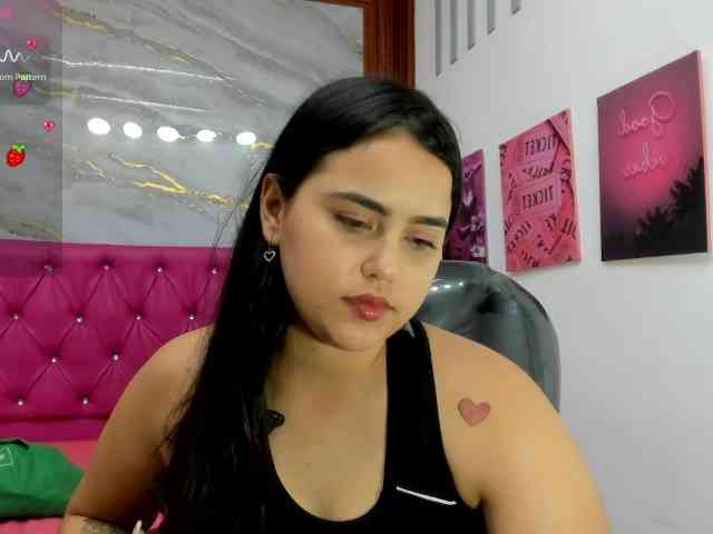 Helen-russo webcam