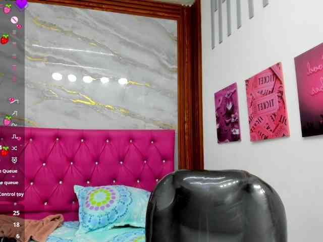 Helen-russo webcam