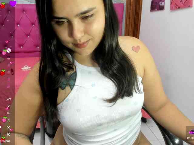 Helen-russo webcam