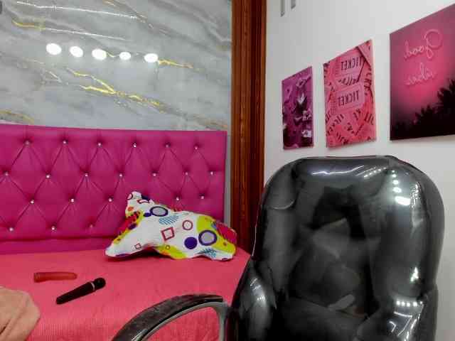Helen-russo webcam