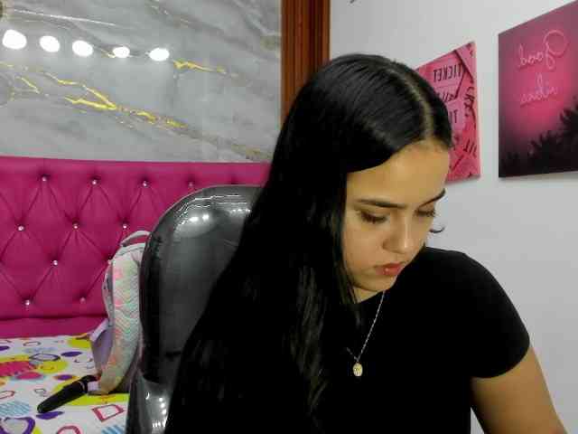 Helen-russo webcam