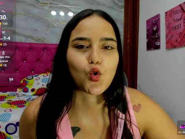 Helen-russo webcam