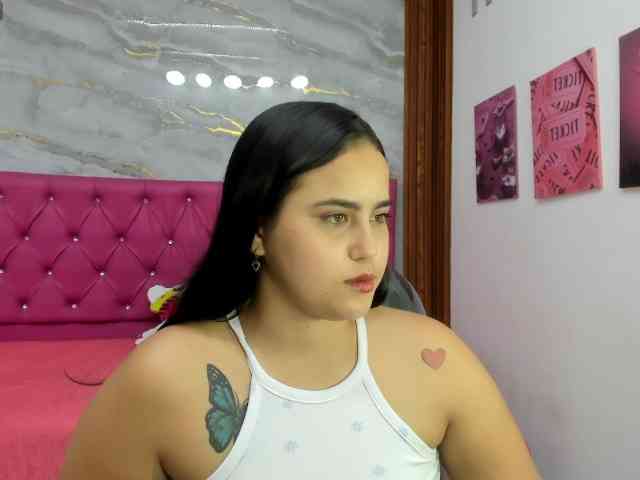 Helen-russo webcam