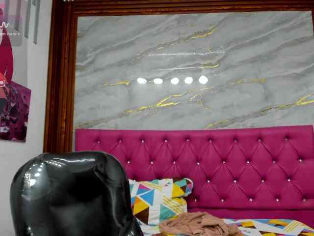 Helen-russo webcam