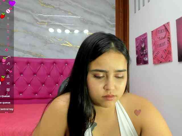 Helen-russo webcam