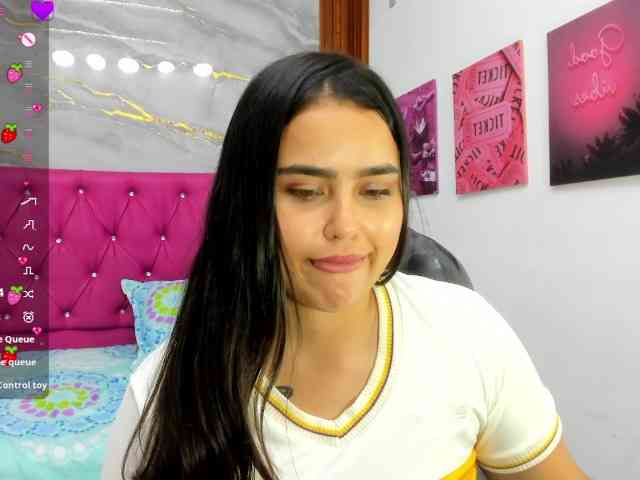 Helen-russo webcam