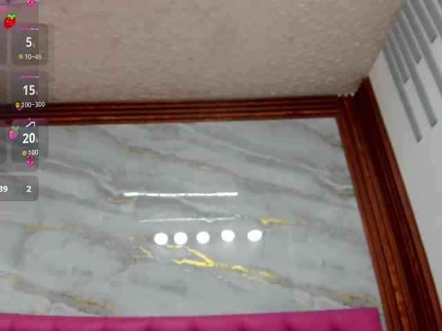 Helen-russo webcam