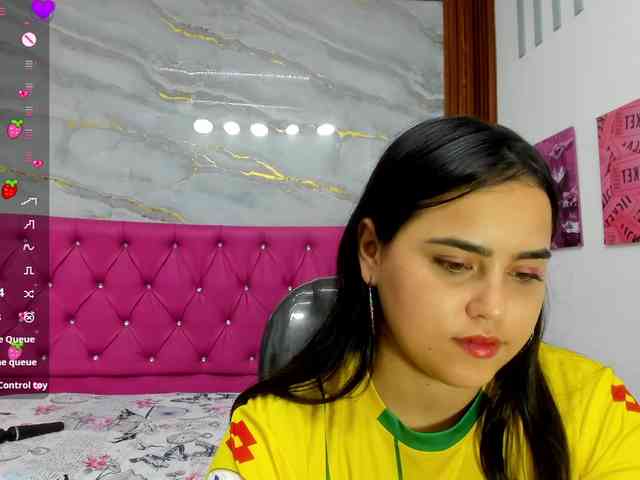 Helen-russo webcam