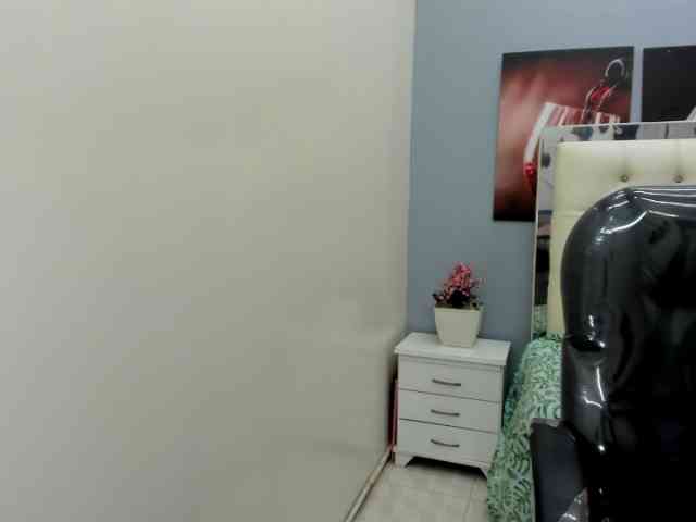Helen-russo webcam