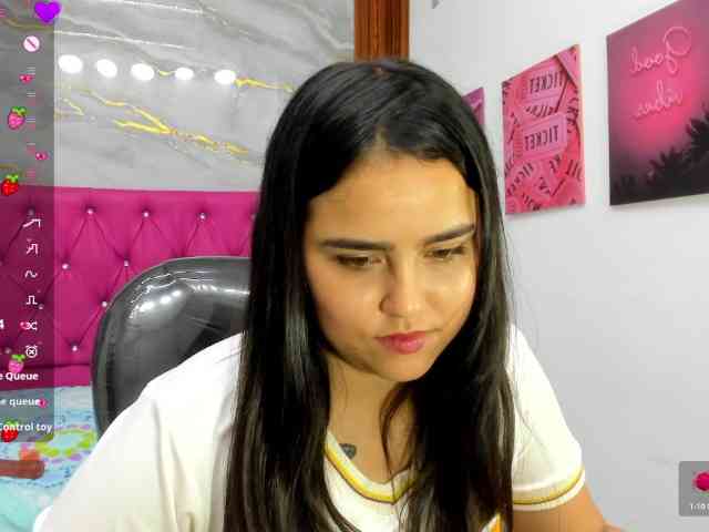 Helen-russo webcam